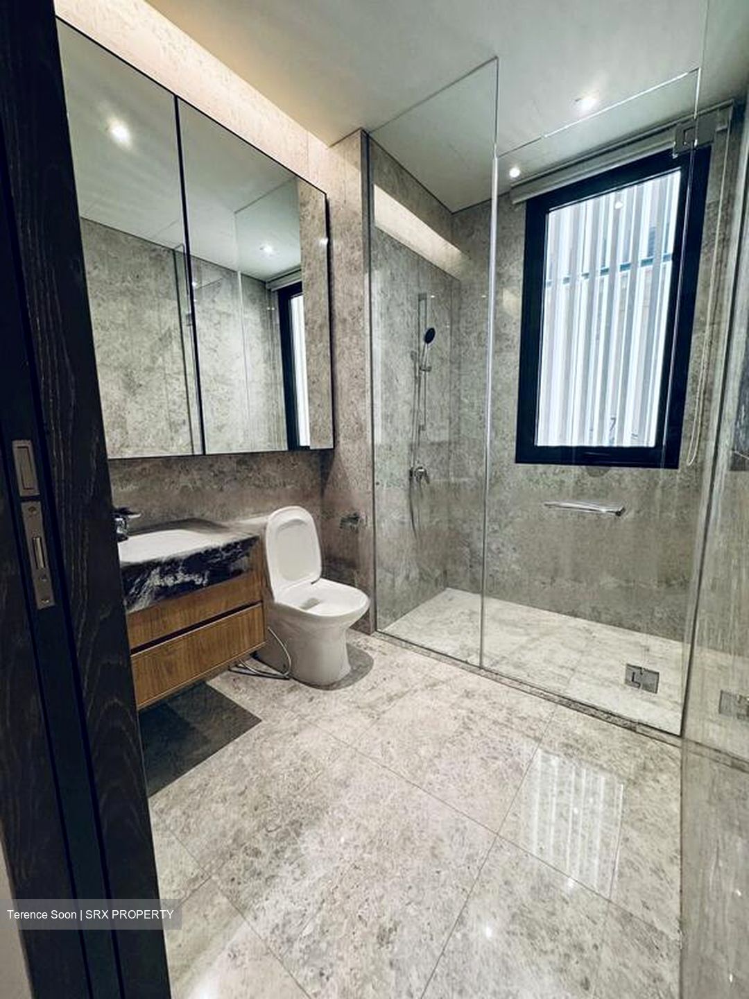 Dalvey Haus (D10), Condominium #474371461